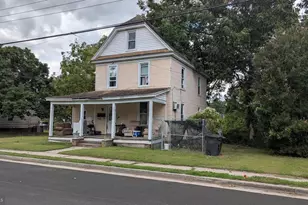 11528 Beckford Ave, Princess Anne, MD 21853 - Photo 1