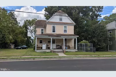 11528 Beckford Avenue, Princess Anne, MD 21853 - Photo 2