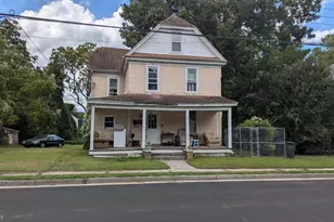 11528 Beckford Ave, Princess Anne, MD 21853 - Photo 2