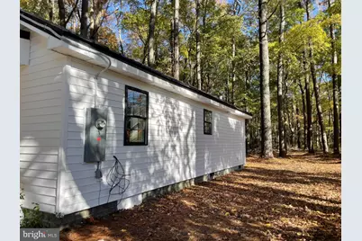 5051 Wayman Road, Marion Station, MD 21838 - Photo 2