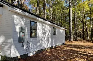 5051 Wayman Rd, Marion Station, MD 21838 - Photo 2