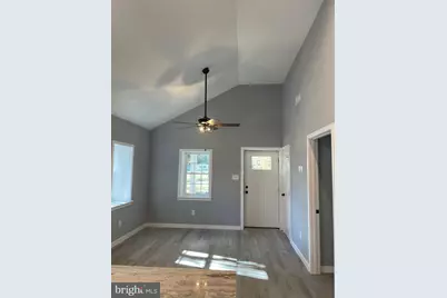 5051 Wayman Road, Marion Station, MD 21838 - Photo 4