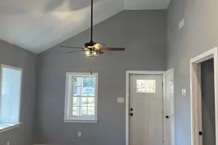 5051 Wayman Rd, Marion Station, MD 21838 - Photo 4