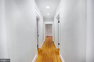 11887 Somerset Ave, Princess Anne, MD 21853 - Photo 10