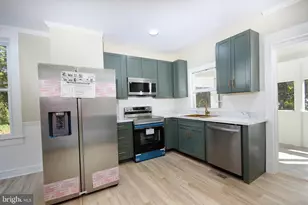 11887 Somerset Ave, Princess Anne, MD 21853 - Photo 14