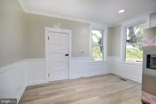 11887 Somerset Ave, Princess Anne, MD 21853 - Photo 16