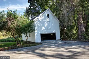 11887 Somerset Ave, Princess Anne, MD 21853 - Photo 28