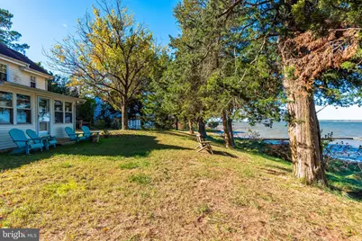 26388 Mount Vernon Road, Princess Anne, MD 21853 - Photo 10