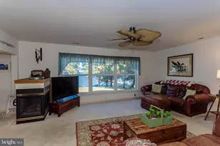 26388 Mt Vernon Rd, Princess Anne, MD 21853 - Photo 22