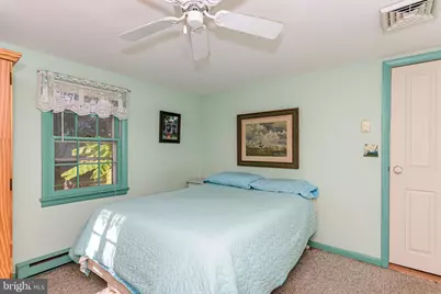 26388 Mount Vernon Road, Princess Anne, MD 21853 - Photo 38