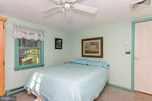 26388 Mt Vernon Rd, Princess Anne, MD 21853 - Photo 38