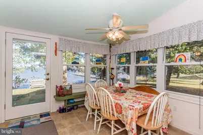 26388 Mount Vernon Road, Princess Anne, MD 21853 - Photo 34