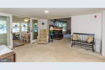 26388 Mount Vernon Road, Princess Anne, MD 21853 - Photo 30