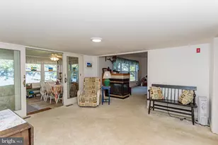 26388 Mt Vernon Rd, Princess Anne, MD 21853 - Photo 30