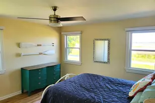 8034 Riverview Rd, Westover, MD 21871 - Photo 30
