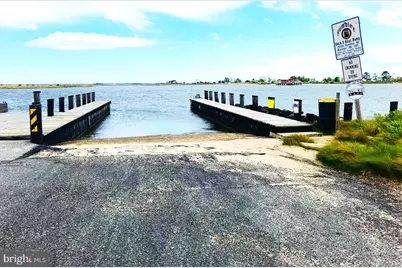 8034 Riverview Road, Westover, MD 21871 - Photo 46