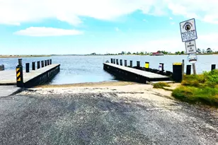 8034 Riverview Rd, Westover, MD 21871 - Photo 46