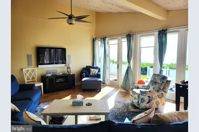 8034 Riverview Road, Westover, MD 21871 - Photo 10