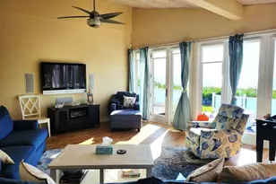 8034 Riverview Rd, Westover, MD 21871 - Photo 10