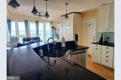 8034 Riverview Road, Westover, MD 21871 - Photo 16