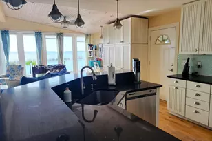 8034 Riverview Rd, Westover, MD 21871 - Photo 16