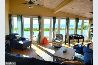 8034 Riverview Road, Westover, MD 21871 - Photo 4