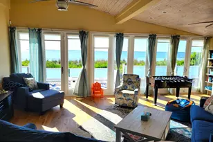 8034 Riverview Rd, Westover, MD 21871 - Photo 4