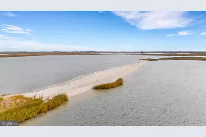 25640 Frenchtown Road, Westover, MD 21871 - Photo 22