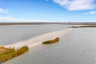 25640 Frenchtown Rd, Westover, MD 21871 - Photo 22