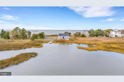 25640 Frenchtown Road, Westover, MD 21871 - Photo 32