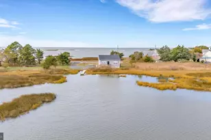 25640 Frenchtown Rd, Westover, MD 21871 - Photo 32