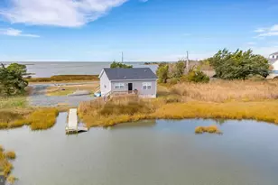 25640 Frenchtown Rd, Westover, MD 21871 - Photo 2