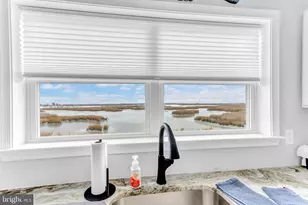 25640 Frenchtown Rd, Westover, MD 21871 - Photo 6