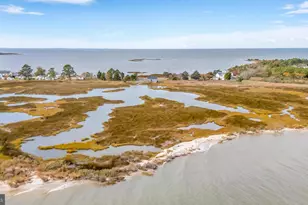 25640 Frenchtown Rd, Westover, MD 21871 - Photo 38