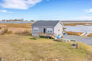 25640 Frenchtown Rd, Westover, MD 21871 - Photo 26