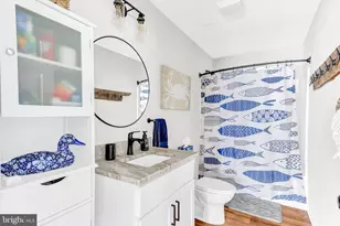 25640 Frenchtown Rd, Westover, MD 21871 - Photo 16