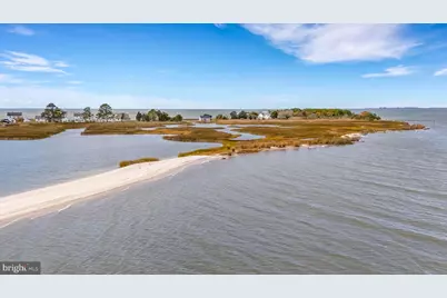 25640 Frenchtown Road, Westover, MD 21871 - Photo 36