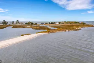 25640 Frenchtown Rd, Westover, MD 21871 - Photo 36