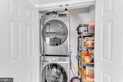 25640 Frenchtown Road, Westover, MD 21871 - Photo 10