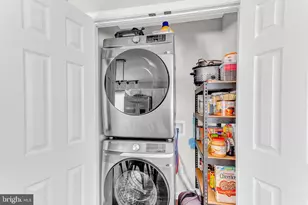 25640 Frenchtown Rd, Westover, MD 21871 - Photo 10