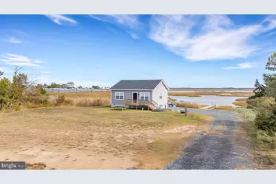 25640 Frenchtown Road, Westover, MD 21871 - Photo 28