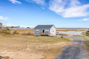 25640 Frenchtown Rd, Westover, MD 21871 - Photo 28