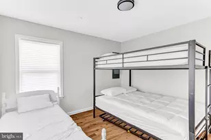 25640 Frenchtown Rd, Westover, MD 21871 - Photo 14