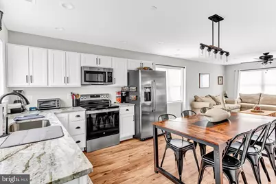 25640 Frenchtown Road, Westover, MD 21871 - Photo 4