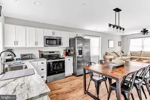 25640 Frenchtown Rd, Westover, MD 21871 - Photo 4