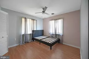 4401 Beechwood Pl, Crisfield, MD 21817 - Photo 8