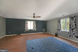 4401 Beechwood Pl, Crisfield, MD 21817 - Photo 6