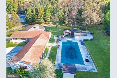 4401 Beechwood Place, Crisfield, MD 21817 - Photo 14