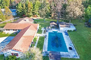 4401 Beechwood Pl, Crisfield, MD 21817 - Photo 14