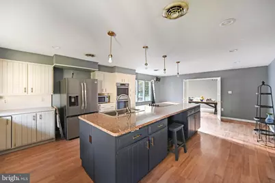 4401 Beechwood Place, Crisfield, MD 21817 - Photo 4